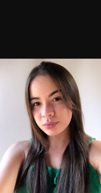 Representante