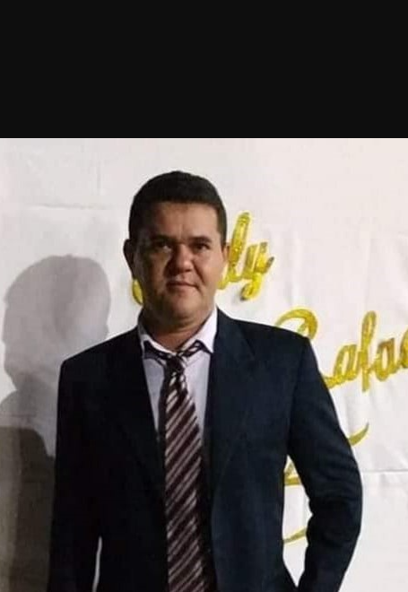 Representante