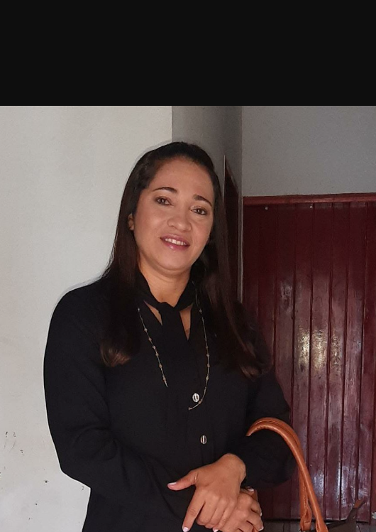 Representante