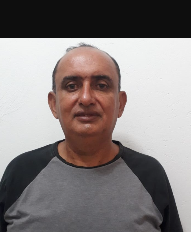 Representante