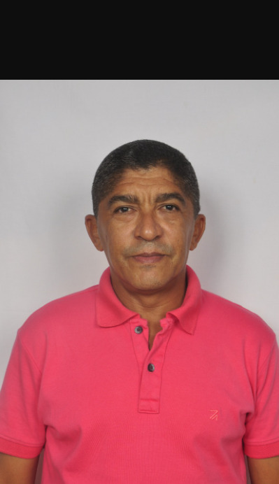 Representante